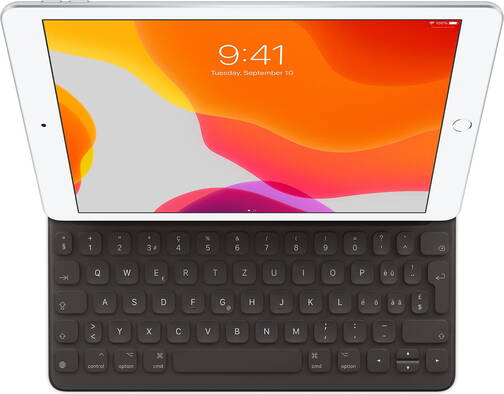 Apple-Smart-Keyboard-Folio-iPad-10-2-2021-9-Gen-Anthrazit-FR-Frankreich-01.