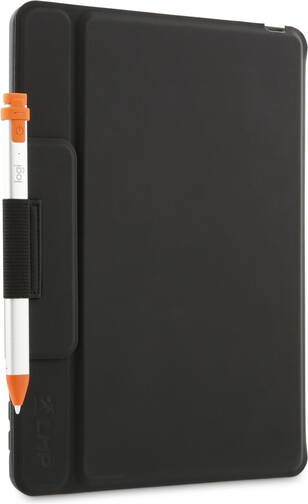 LMP-Keyboard-Protect-Case-iPad-10-2-2021-9-Gen-Schwarz-CH-01.