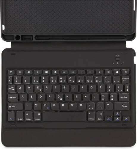 LMP-Keyboard-Protect-Case-iPad-10-2-2021-9-Gen-Schwarz-CH-06.