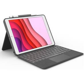 Logitech-Combo-Touch-Keyboard-Case-mit-Trackpad-iPad-10-2-2021-9-Gen-Carbon-01