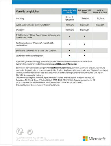 Microsoft-365-Family-Retail-ESD-Download-Mietlizenz-macOS-Windows-12-Monate-m-02.