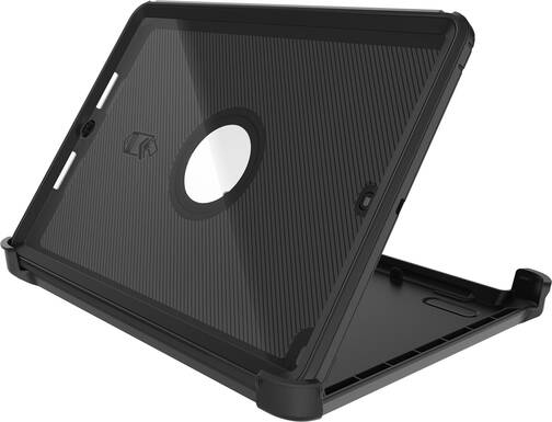 Otterbox-Defender-Case-iPad-10-2-2021-9-Gen-Schwarz-01.jpg