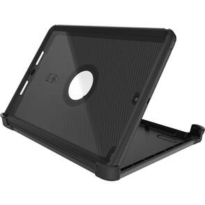 Otterbox-Defender-Case-iPad-10-2-2021-9-Gen-Schwarz-01