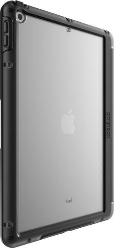 Otterbox-Symmetry-Folio-iPad-10-2-2021-9-Gen-Schwarz-02.jpg