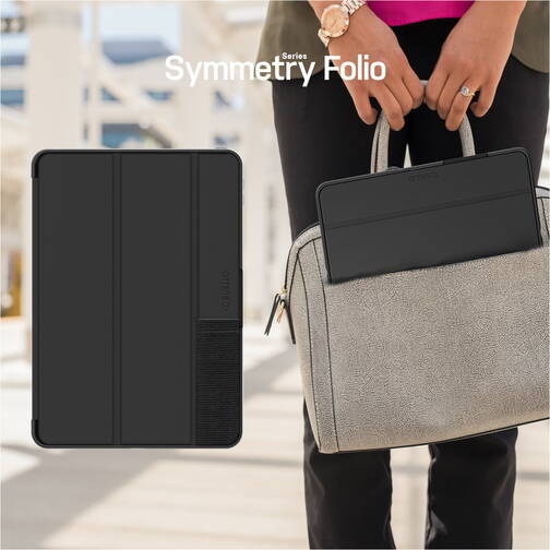 Otterbox-Symmetry-Folio-iPad-10-2-2021-9-Gen-Schwarz-11.jpg