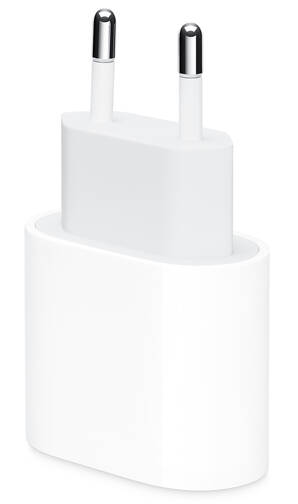 Apple-20-W-USB-C-Power-Adapter-Weiss-01.