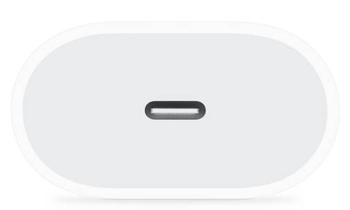 Apple-20-W-USB-C-Power-Adapter-Weiss-02.