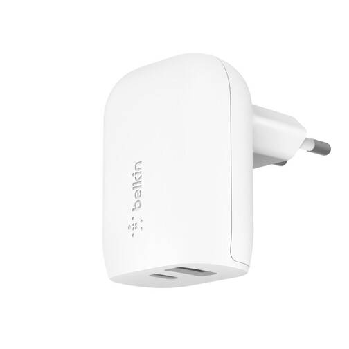 BELKIN-37-W-USB-C-USB-A-Dual-Power-Adapter-Weiss-01.jpg