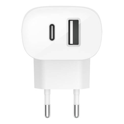 BELKIN-37-W-USB-C-USB-A-Dual-Power-Adapter-Weiss-03.jpg