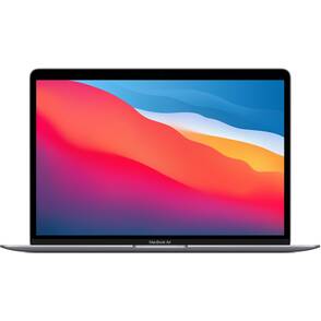 MacBook-Air-13-3-M1-8-Core-8-GB-256-GB-7-Core-Grafik-30-W-CH-Space-Grau-01