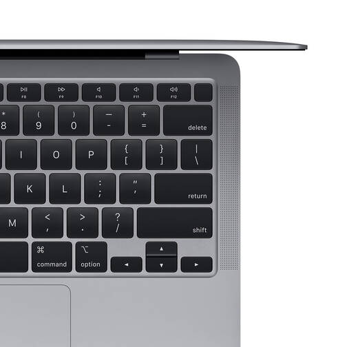 MacBook-Air-13-3-M1-8-Core-8-GB-256-GB-7-Core-Grafik-30-W-CH-Space-Grau-03.jpg