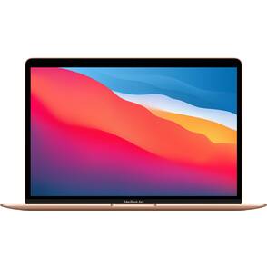 MacBook-Air-13-3-M1-8-Core-8-GB-256-GB-7-Core-Grafik-30-W-CH-Gold-01