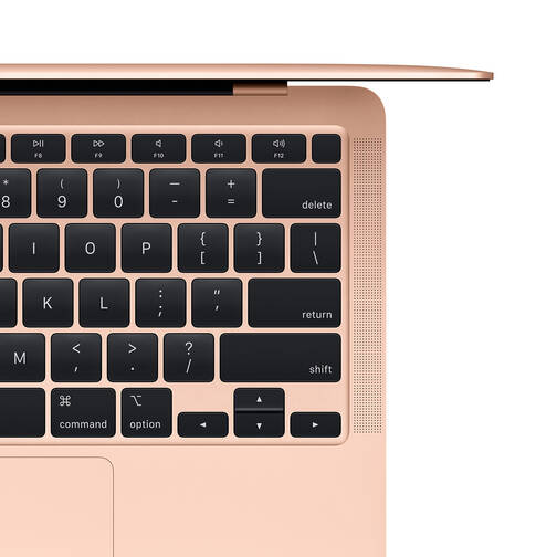 MacBook-Air-13-3-M1-8-Core-8-GB-256-GB-7-Core-Grafik-30-W-CH-Gold-03.jpg