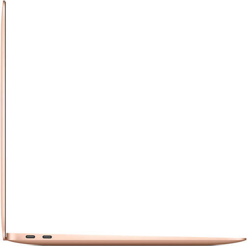 MacBook-Air-13-3-M1-8-Core-8-GB-256-GB-7-Core-Grafik-30-W-CH-Gold-04.jpg