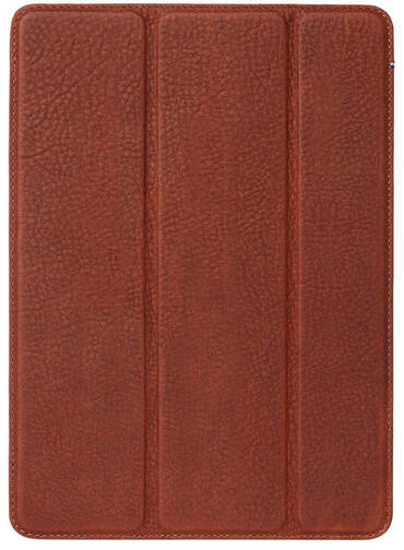 Decoded-Leder-Slim-Cover-iPad-10-2-2021-9-Gen-Zimtbraun-01.jpg