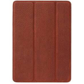 Decoded-Leder-Slim-Cover-iPad-10-2-2021-9-Gen-Zimtbraun-01