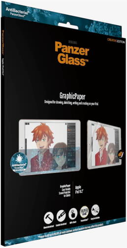 Panzerglass-GraphicPaper-iPad-10-2-2021-9-Gen-Transparent-04.jpg