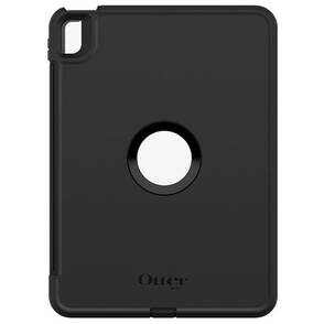 Otterbox-Defender-Case-iPad-10-2-2020-8-Gen-iPad-Air-10-9-2022-Schwarz-01