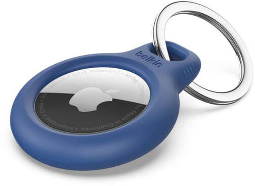 BELKIN-Secure-Holder-mit-Schluesselanhaenger-Apple-AirTag-Blau-01.jpg