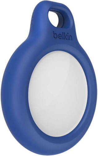 BELKIN-Secure-Holder-mit-Schluesselanhaenger-Apple-AirTag-Blau-03.jpg