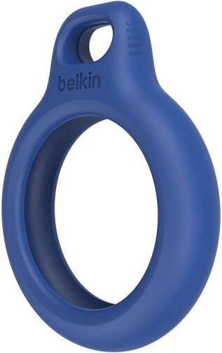 BELKIN-Secure-Holder-mit-Schluesselanhaenger-Apple-AirTag-Blau-04.jpg