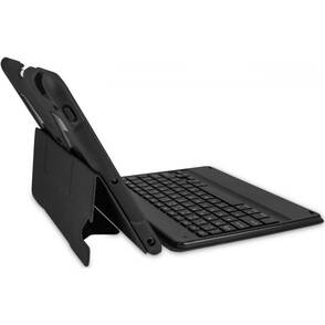 LMP-Keyboard-Armorcase-iPad-10-2-2021-9-Gen-Schwarz-UK-Britisch-01