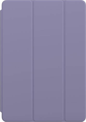 Apple-Smart-Cover-iPad-10-2-2021-9-Gen-Englisch-Lavendel-01.jpg