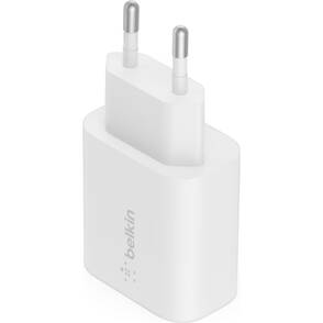 BELKIN-Boost-Charge-25-W-USB-C-Power-Adapter-Weiss-01