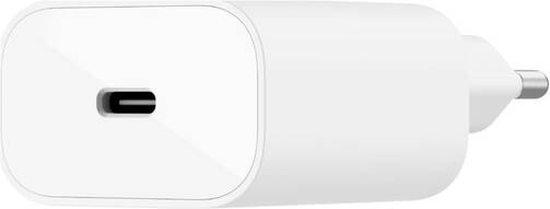 BELKIN-Boost-Charge-25-W-USB-C-Power-Adapter-Weiss-02.jpg