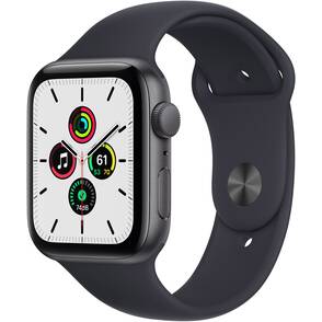 DEMO-Apple-Watch-SE-GPS-2020-44-mm-Aluminium-Space-Grau-Sportarmband-Mitternacht-01