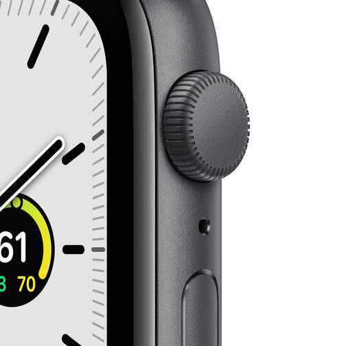 DEMO-Apple-Watch-SE-GPS-2020-44-mm-Aluminium-Space-Grau-Sportarmband-Mitternacht-02.jpg