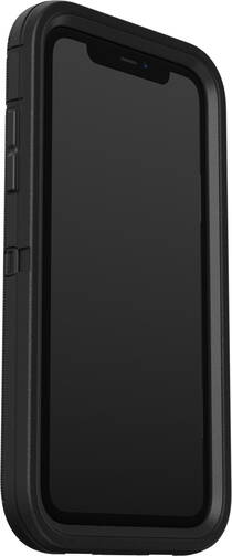 Otterbox-Defender-Case-iPhone-11-Schwarz-04.jpg