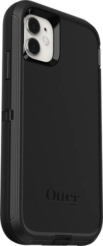 Otterbox-Defender-Case-iPhone-11-Schwarz-05.jpg