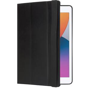 dbramante-Folio-Oslo-Magnetic-closure-iPad-10-2-2021-9-Gen-Schwarz-01