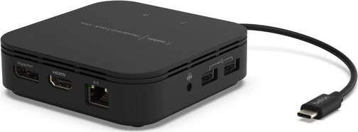 BELKIN-60-W-Thunderbolt-3-USB-C-Thunderbolt-3-Dock-Standard-Dock-Desktop-Schwarz-03.jpg