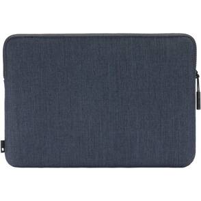 Incase-Texturierte-Hartschale-MB-Pro-14-M3-2023-Navy-01