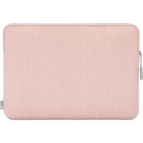 Incase-Texturierte-Hartschale-MB-Pro-14-M3-2023-Blush-Pink-01