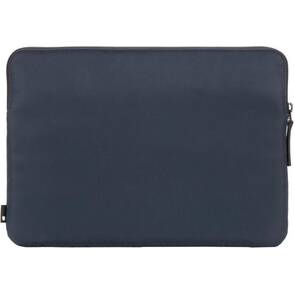 Incase-Compact-Sleeve-MB-Pro-14-M3-2023-Navy-01