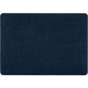 Incase-Texturierte-Hartschale-MB-Pro-16-2-M3-2023-Navy-01