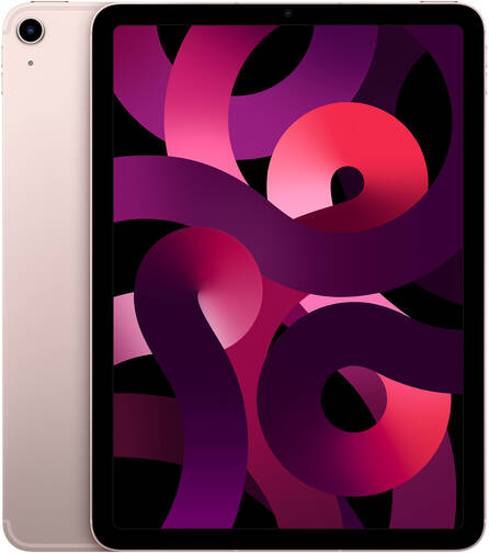 Apple-10-9-iPad-Air-WiFi-Cellular-256-GB-Ros-2022-02.jpg