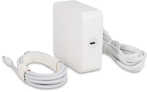 LMP-67-W-USB-C-Power-Adapter-Weiss-01.jpg