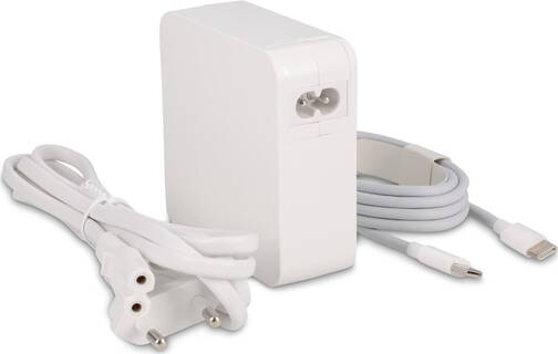 LMP-67-W-USB-C-Power-Adapter-Weiss-02.jpg