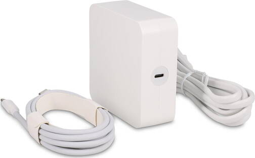 LMP-67-W-USB-C-Power-Adapter-Weiss-04.jpg