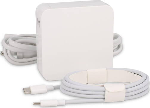 LMP-67-W-USB-C-Power-Adapter-Weiss-05.jpg