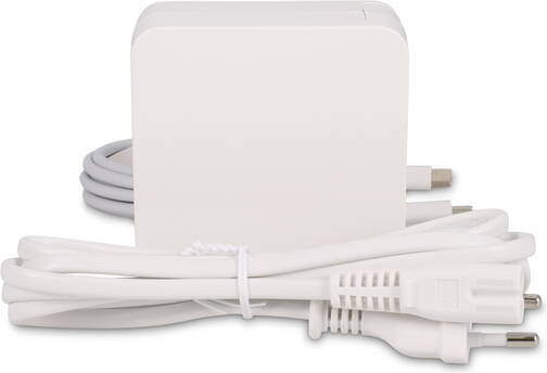 LMP-96W-USB-C-Power-Adapter-96-W-USB-C-Power-Adapter-Weiss-04.jpg