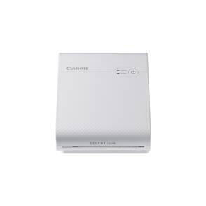 Canon-Thermosublimationsdruck-Selphy-Square-QX10-Weiss-01