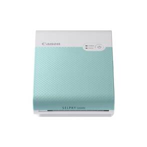 Canon-Thermosublimationsdruck-Selphy-Square-QX10-Mint-01