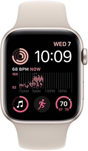 DEMO-Apple-Watch-SE-GPS-Cellular-44-mm-Aluminium-Polarstern-Sportarmband-Pola-02.jpg