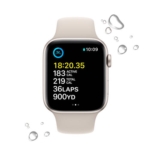 DEMO-Apple-Watch-SE-GPS-Cellular-44-mm-Aluminium-Polarstern-Sportarmband-Pola-04.jpg