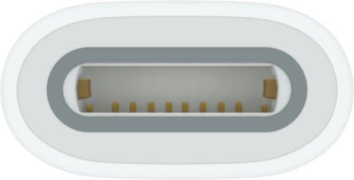 Apple-Pencil-Adapter-Apple-Pencil-Weiss-03.jpg